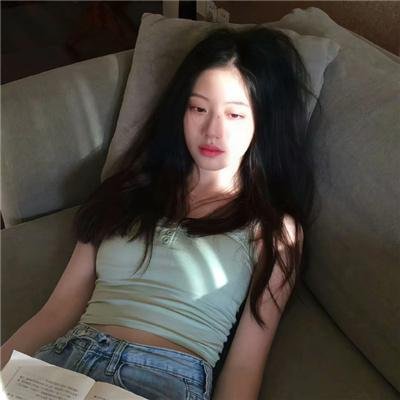 小麻雀的假期