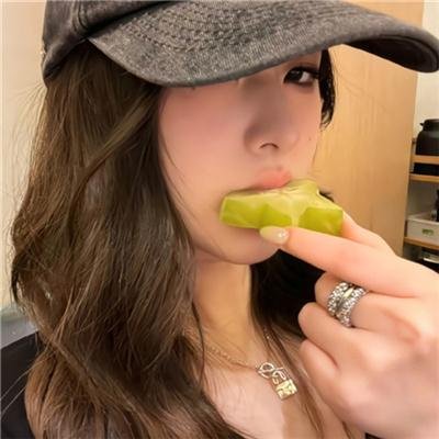 往事如河