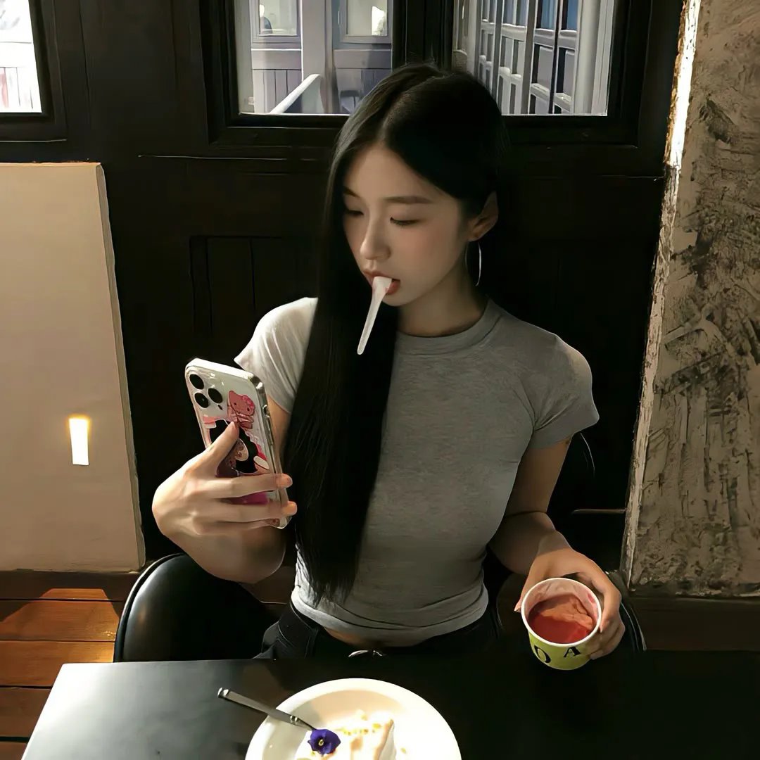 一路上有你