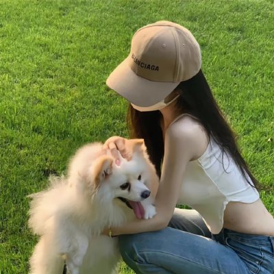 勇闯龙潭