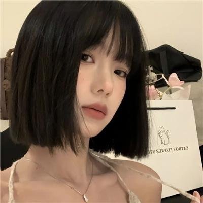 香港四径大步走