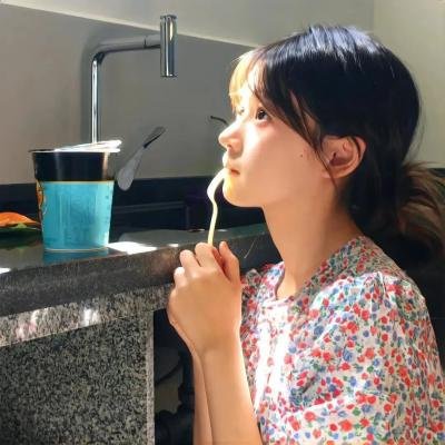 水下印象
