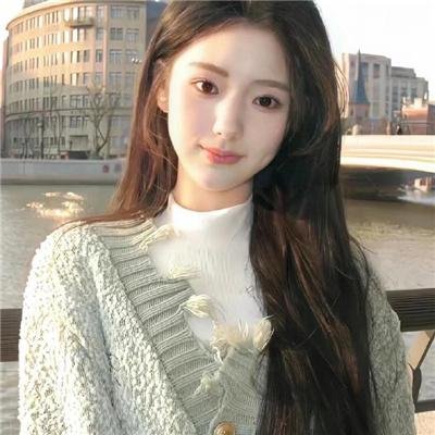 天使宝贝法兰丝