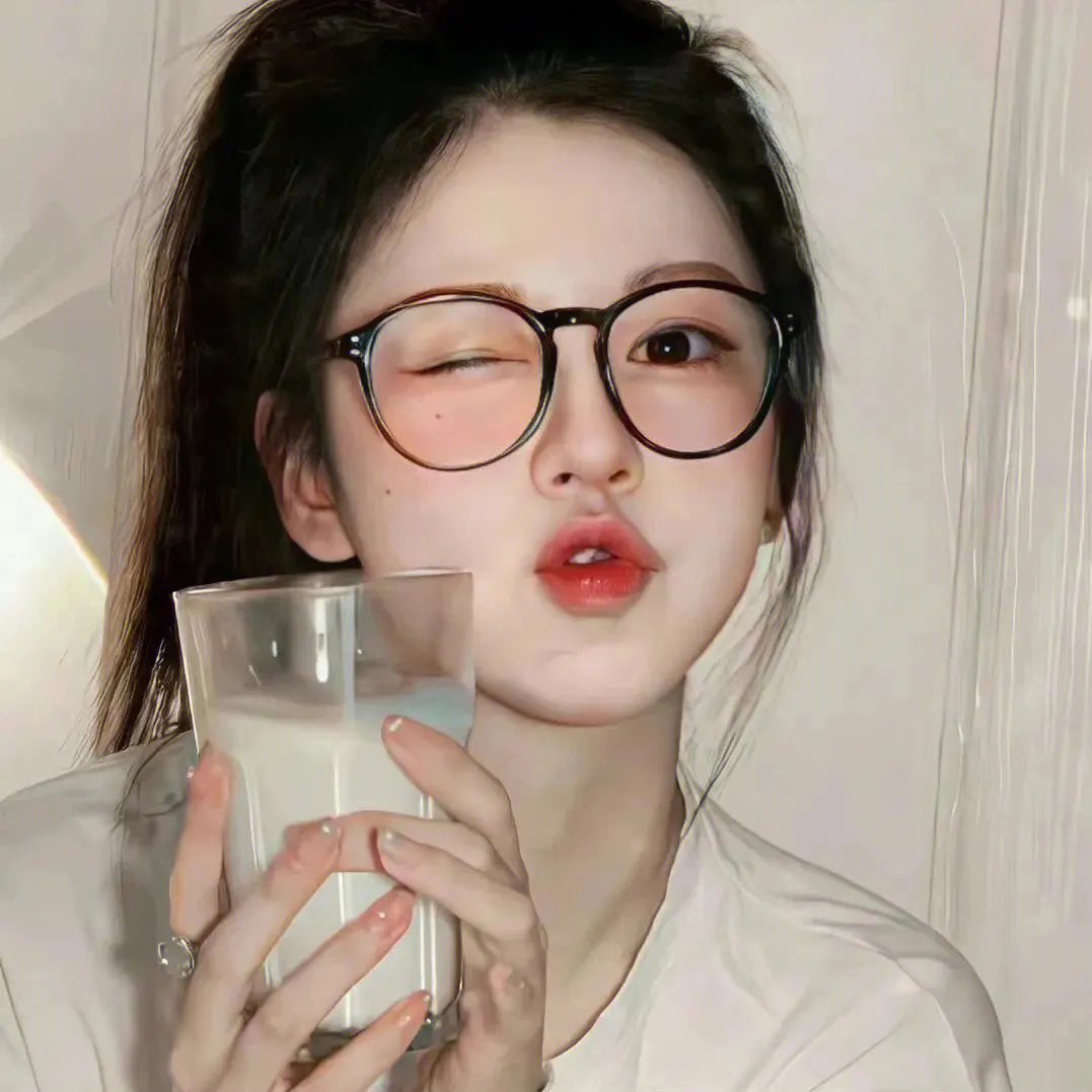 我是业主