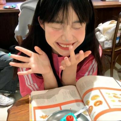 小委托人