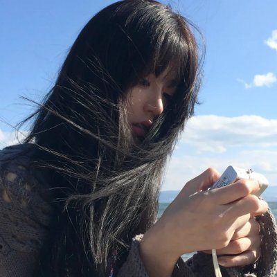 秘密情人
