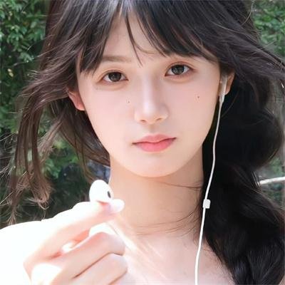 暖爱