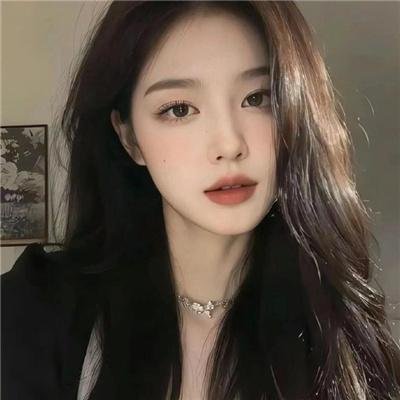 家在远方