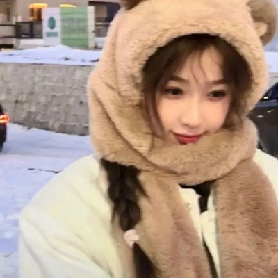 香城春恋