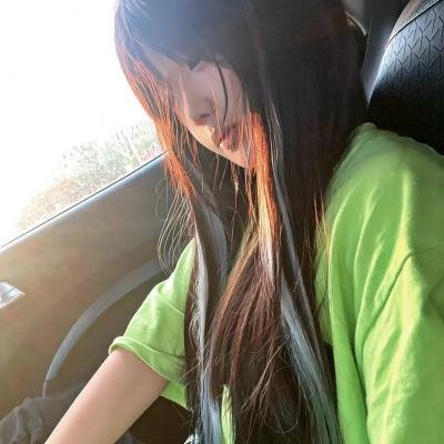 农家宝