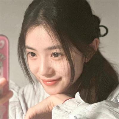 三角梅