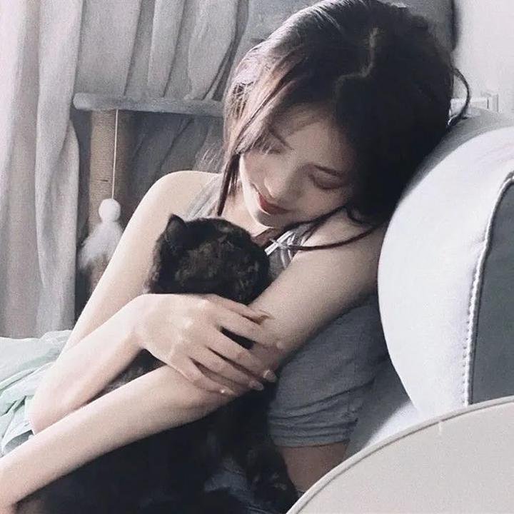 查莉成长日记：圣诞假期