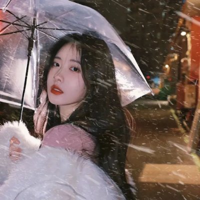 我们一家超完美