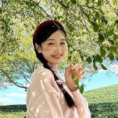 恋梦空间第一季