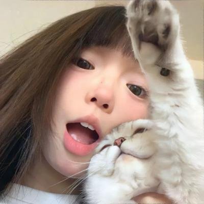 诚实的商人